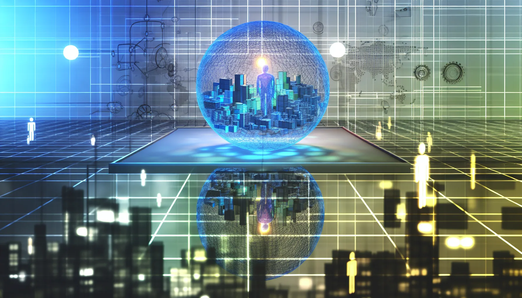 Critiques of RNDR: Challenges Facing Render Network