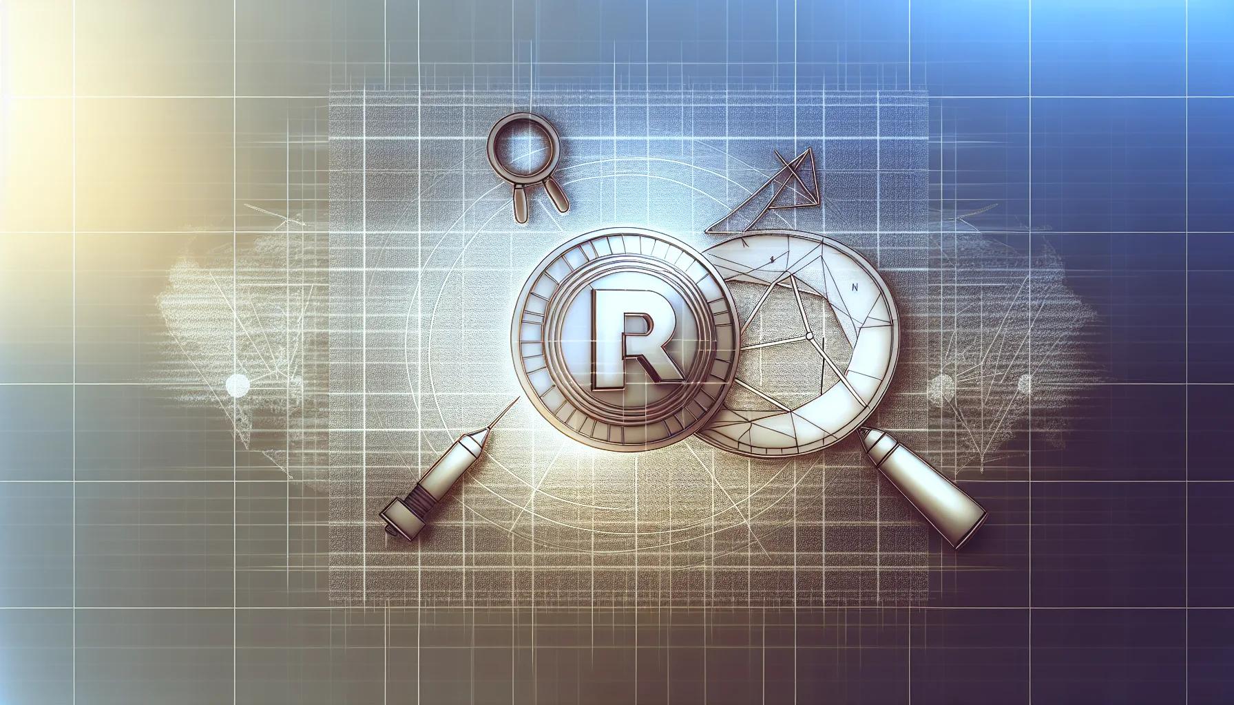 Critiques of the RNDR Token Explored