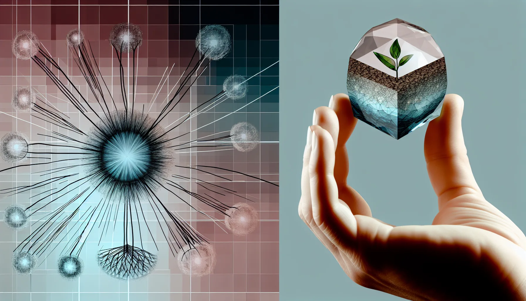Critiques of XBX: Centralization, Scalability, Transparency