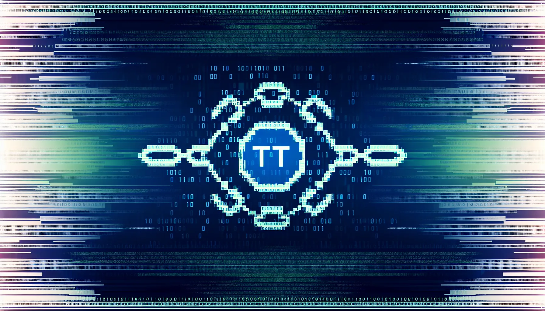 Critiques Unveiled: Challenges Facing BitTorrent Chain