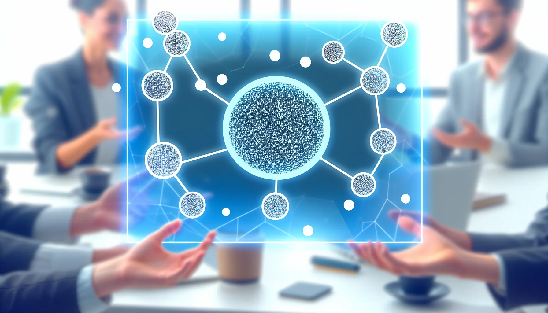 Critiques Unveiled: Polkadot's DOT Under Fire - Polkadot (DOT) March 25 2025
