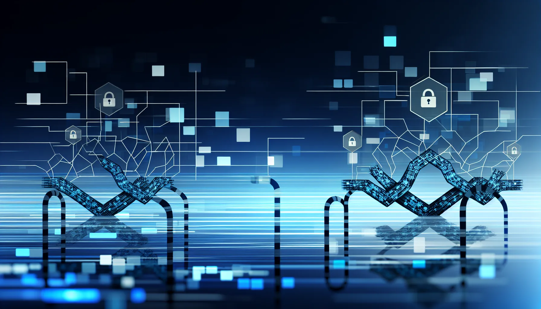 Critiques Unveiled: The Challenges Facing Celer Network