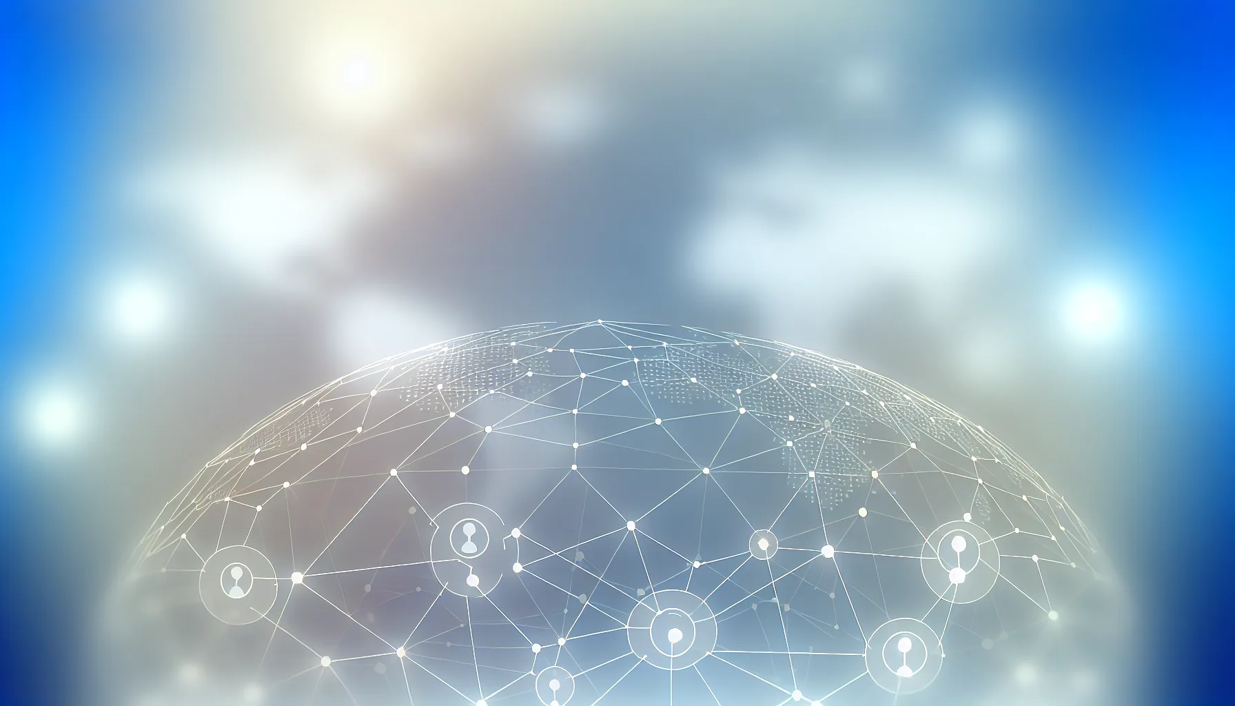 Critiquing Polkadot: Challenges Facing the Blockchain Pioneer - Polkadot (DOT) March 25 2025