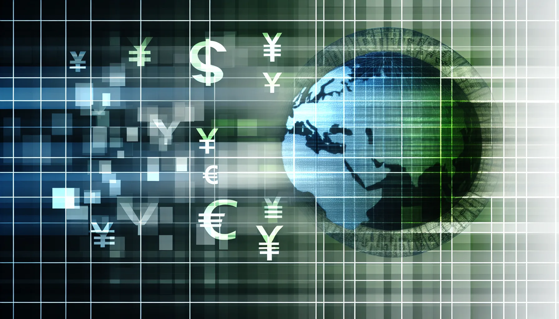 CRVUSD: Legit Asset or Crypto Scam?