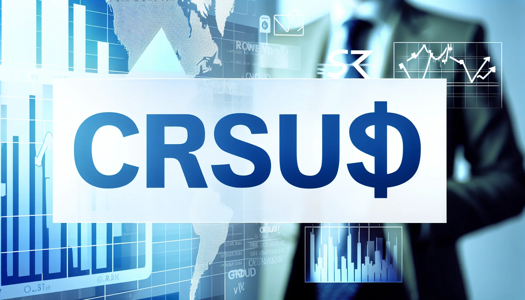 CRVUSD: Navigating the Future of DeFi