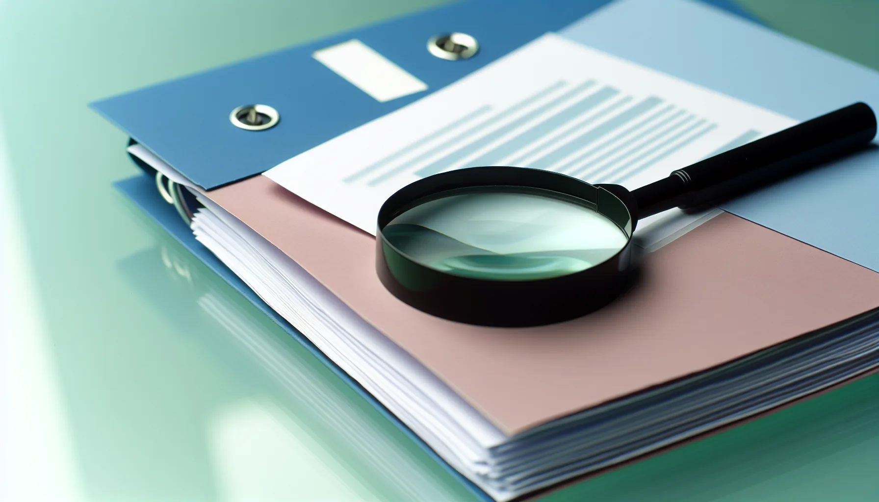 CTK Under Fire: Key Criticisms Unveiled