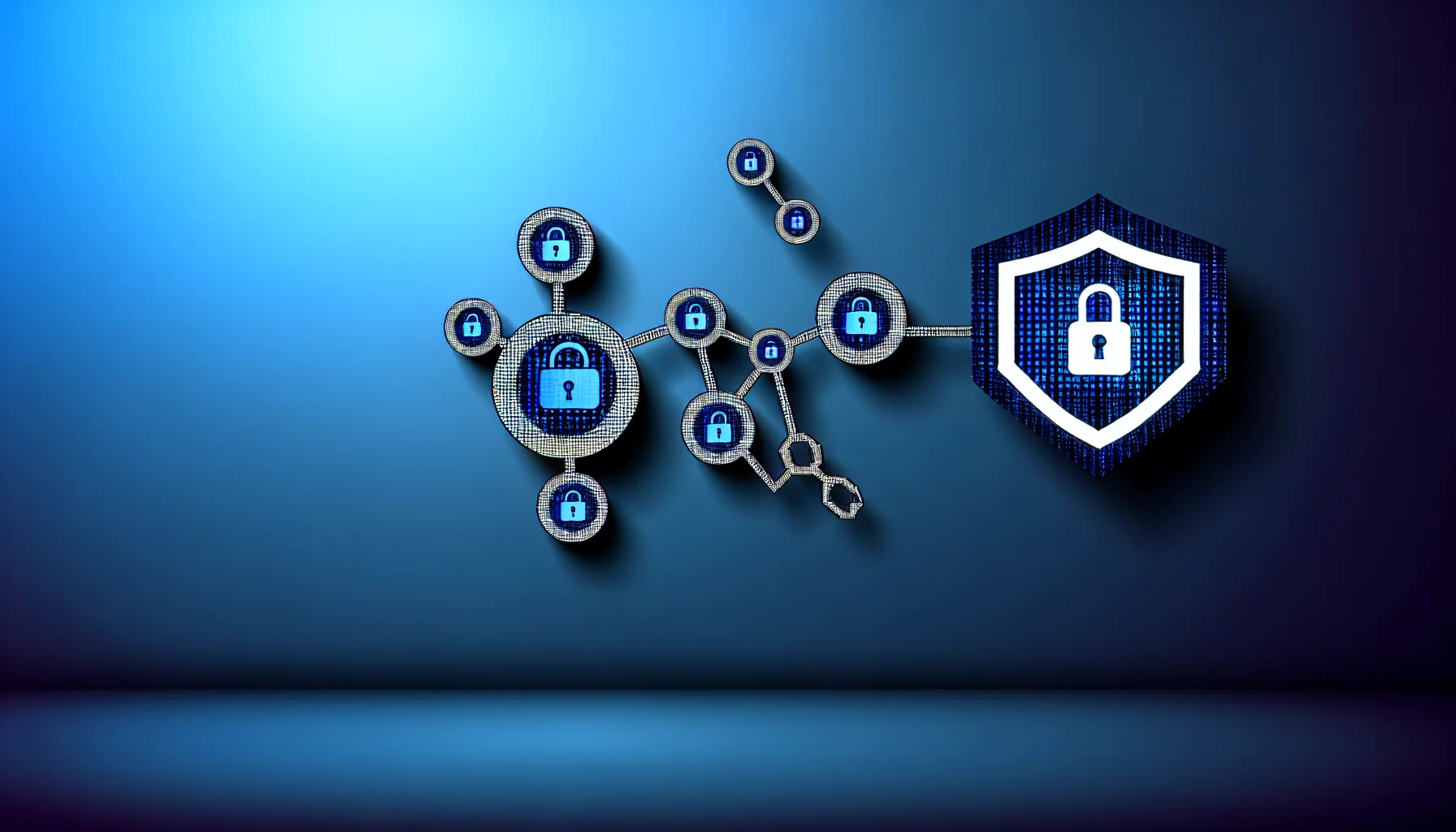 CTK vs Rivals: The Future of Blockchain Security