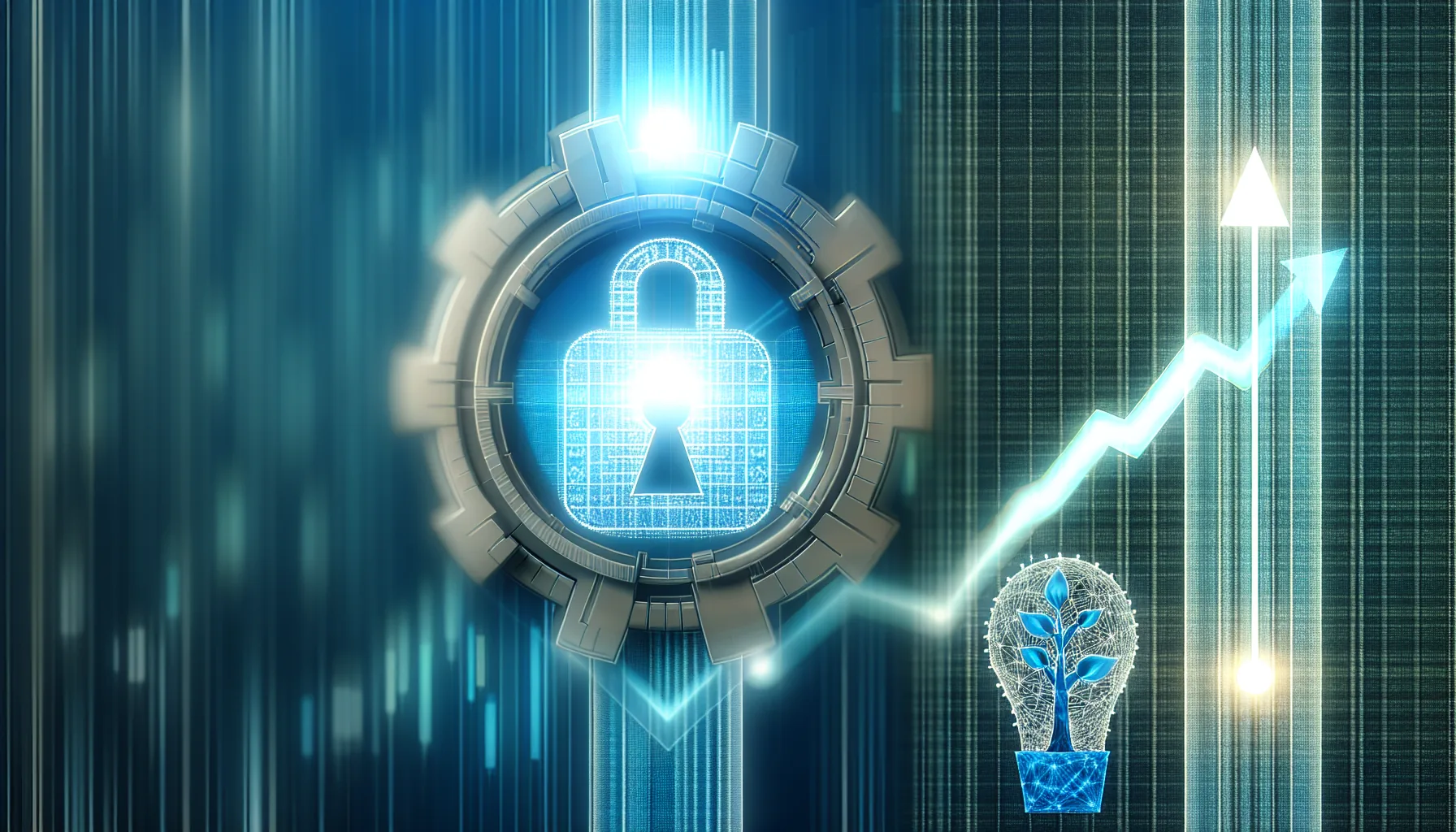 CTK's Roadmap: Pioneering Blockchain Security and Growth