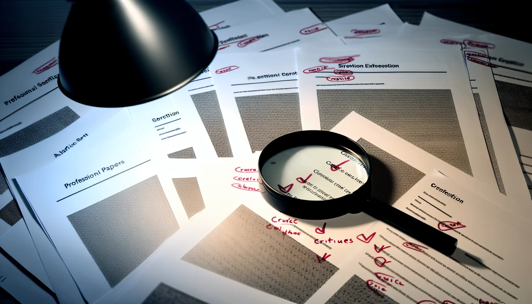 CTS Under Fire: Examining Key Criticisms