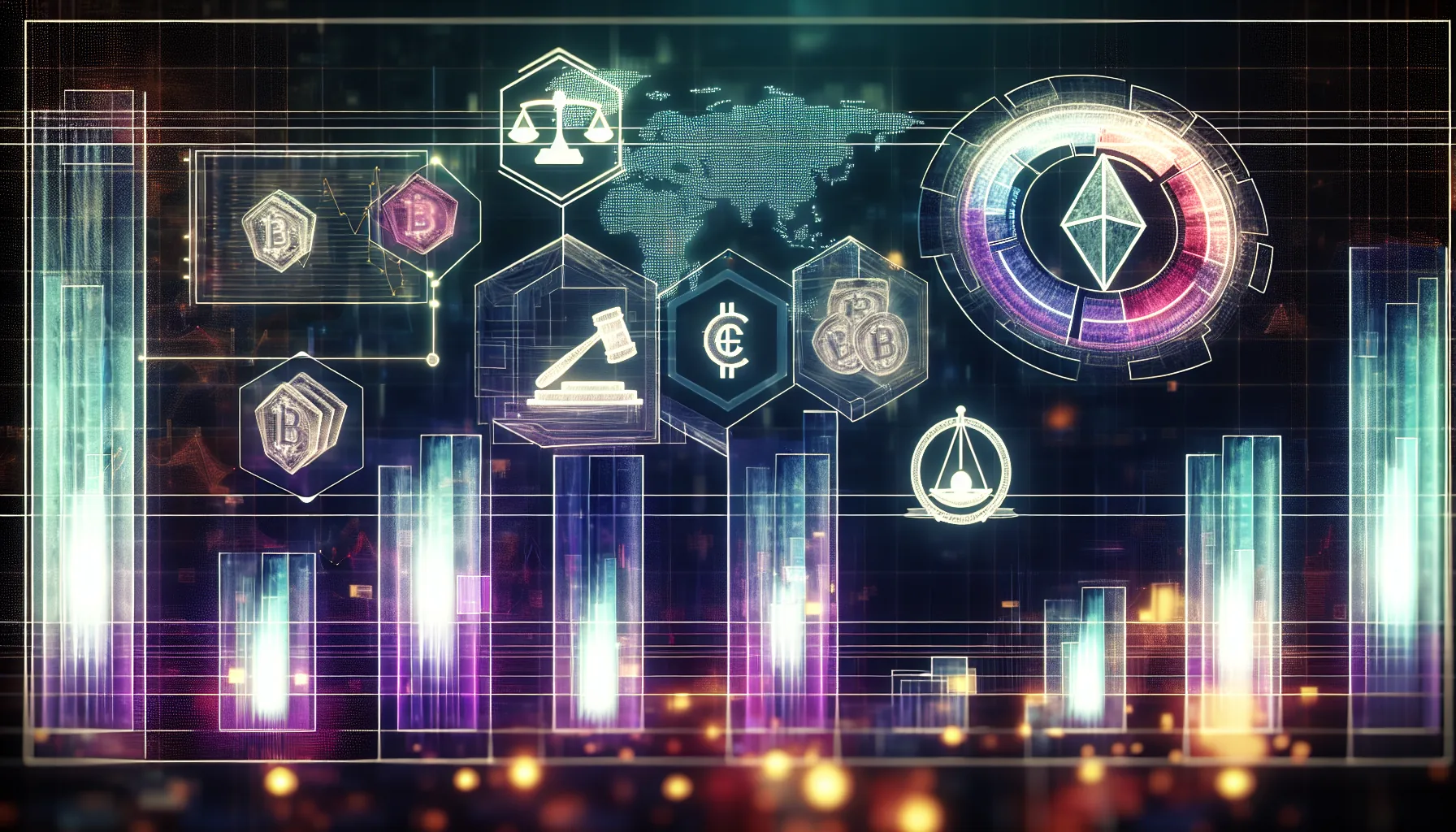 CTX: Navigating the Future of DeFi Governance