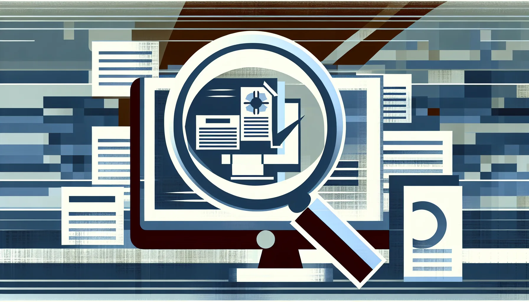 CTX Under Fire: Key Criticisms Explained