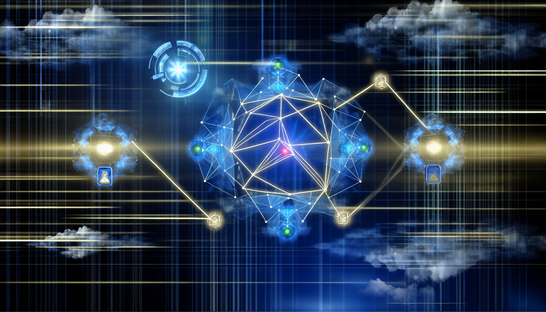 DAG Explained: The Future of Transaction Technology