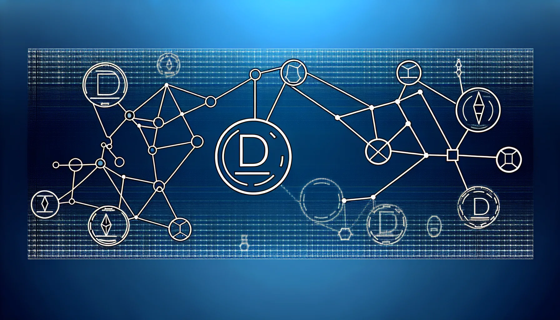 DAG Tokenomics: Powering the Constellation Network