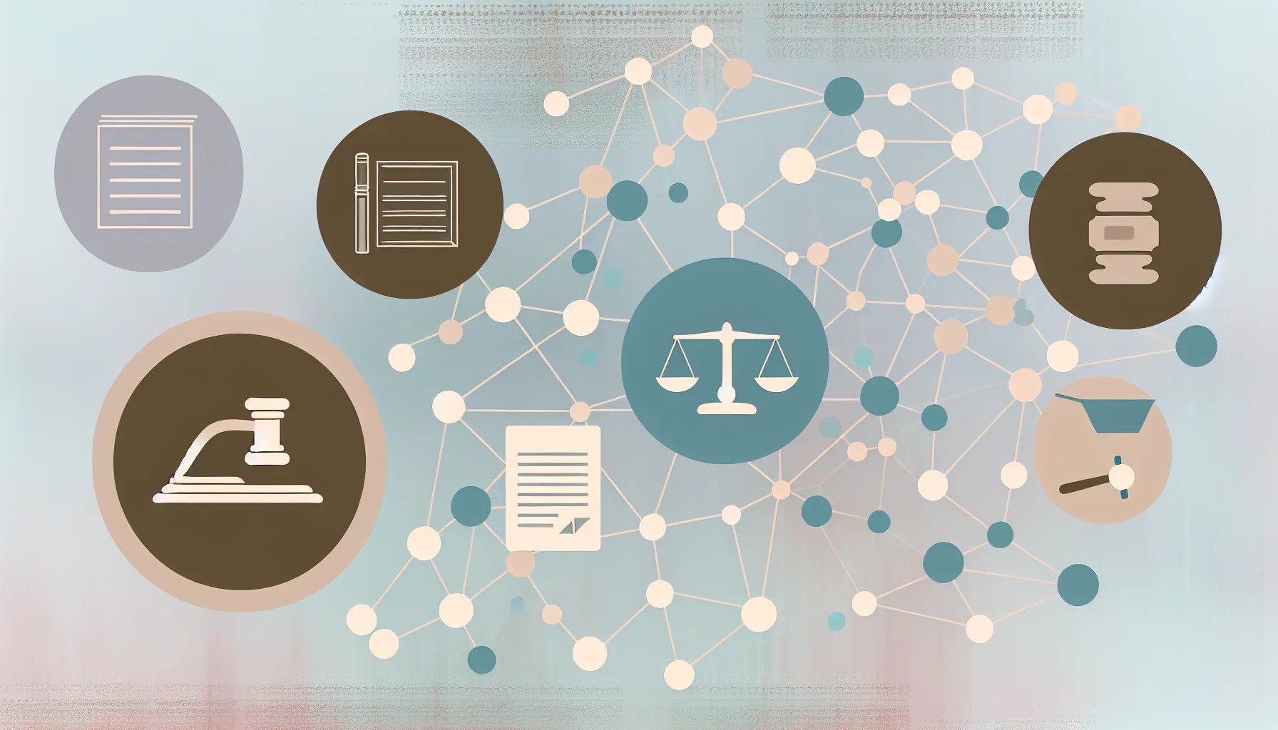 DAGX Governance: Empowering Decentralized Decision-Making