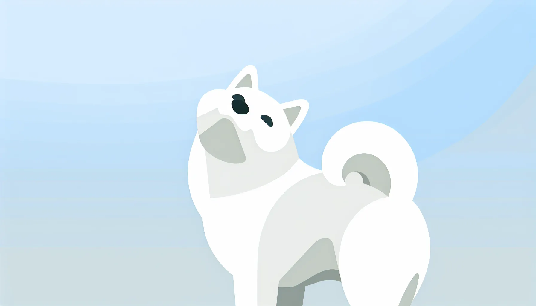 Data-Driven Evolution in the Floki Inu Ecosystem