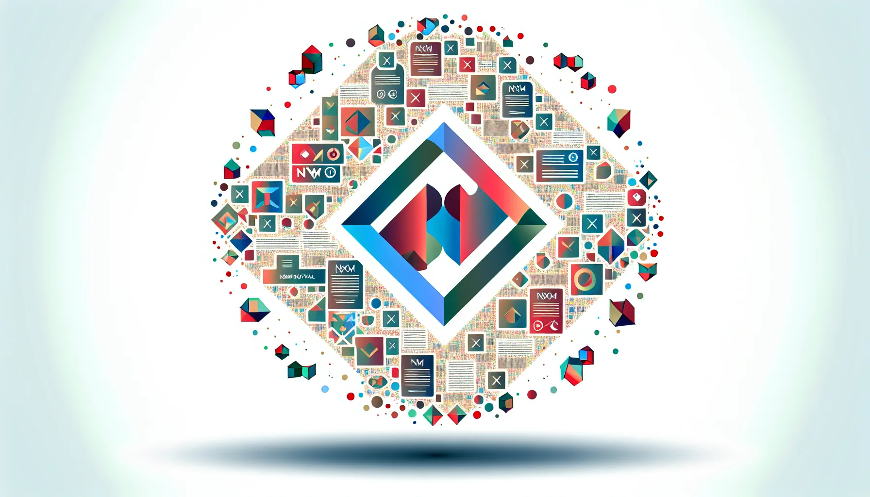 Data-Driven Insurance: The Nexus Mutual Model