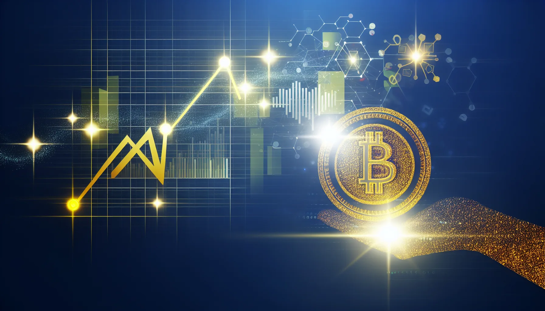 Data's Pivotal Role in Numeraire's Success