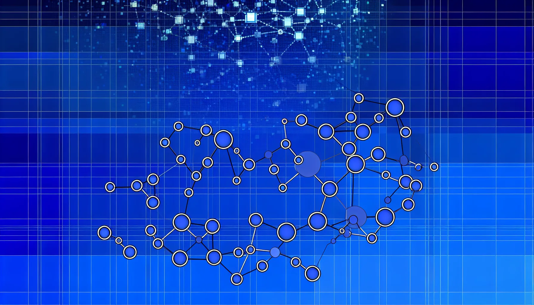 Decentralized Decision-Making in Dytex2 Governance