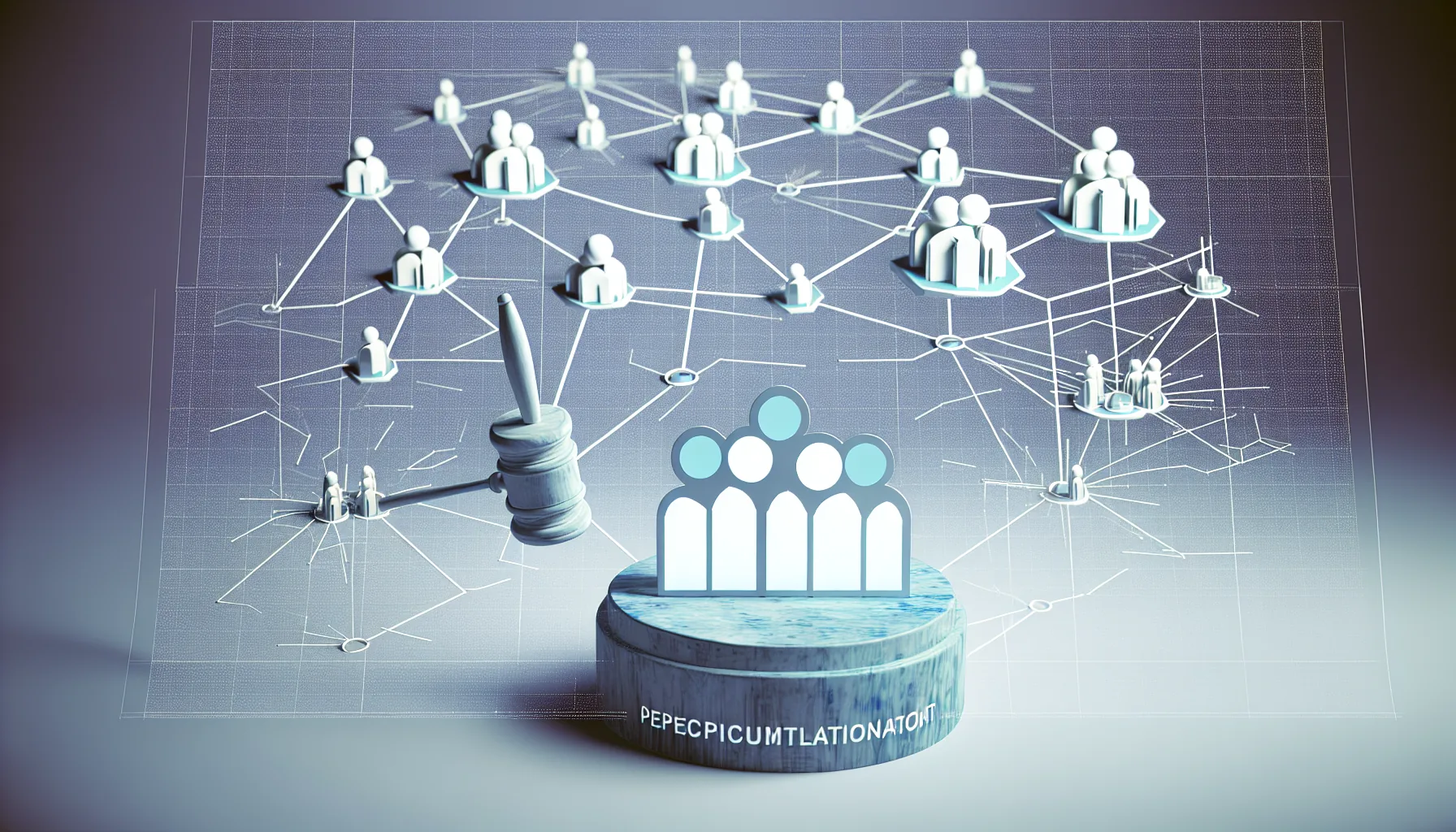 Decentralized Decision-Making in QKC Governance