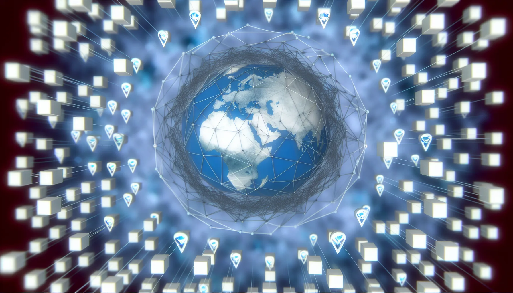 Decentralized Decision-Making in the Sylo Network