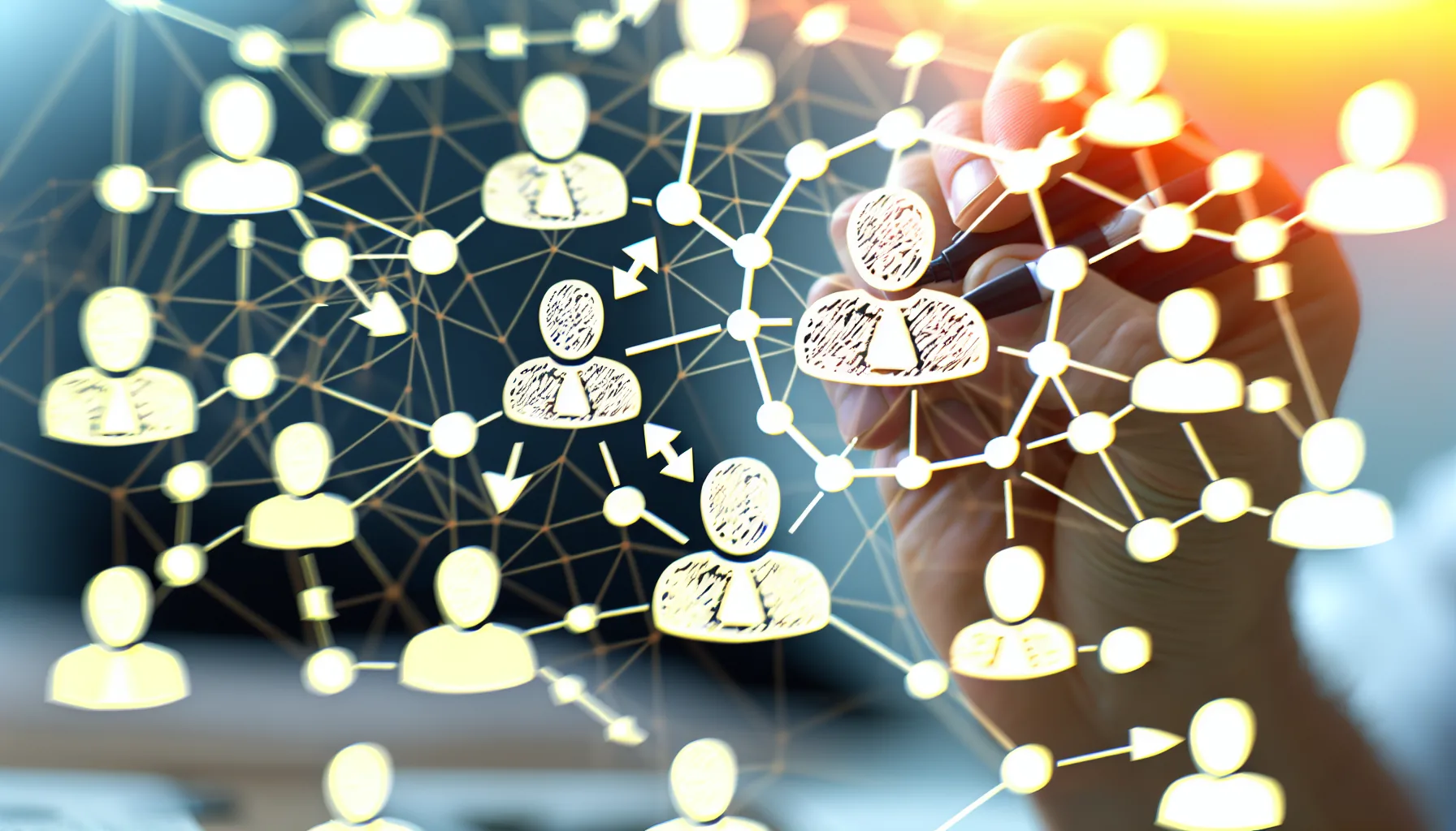 Decentralized Decisions: Band Protocol Governance Explained