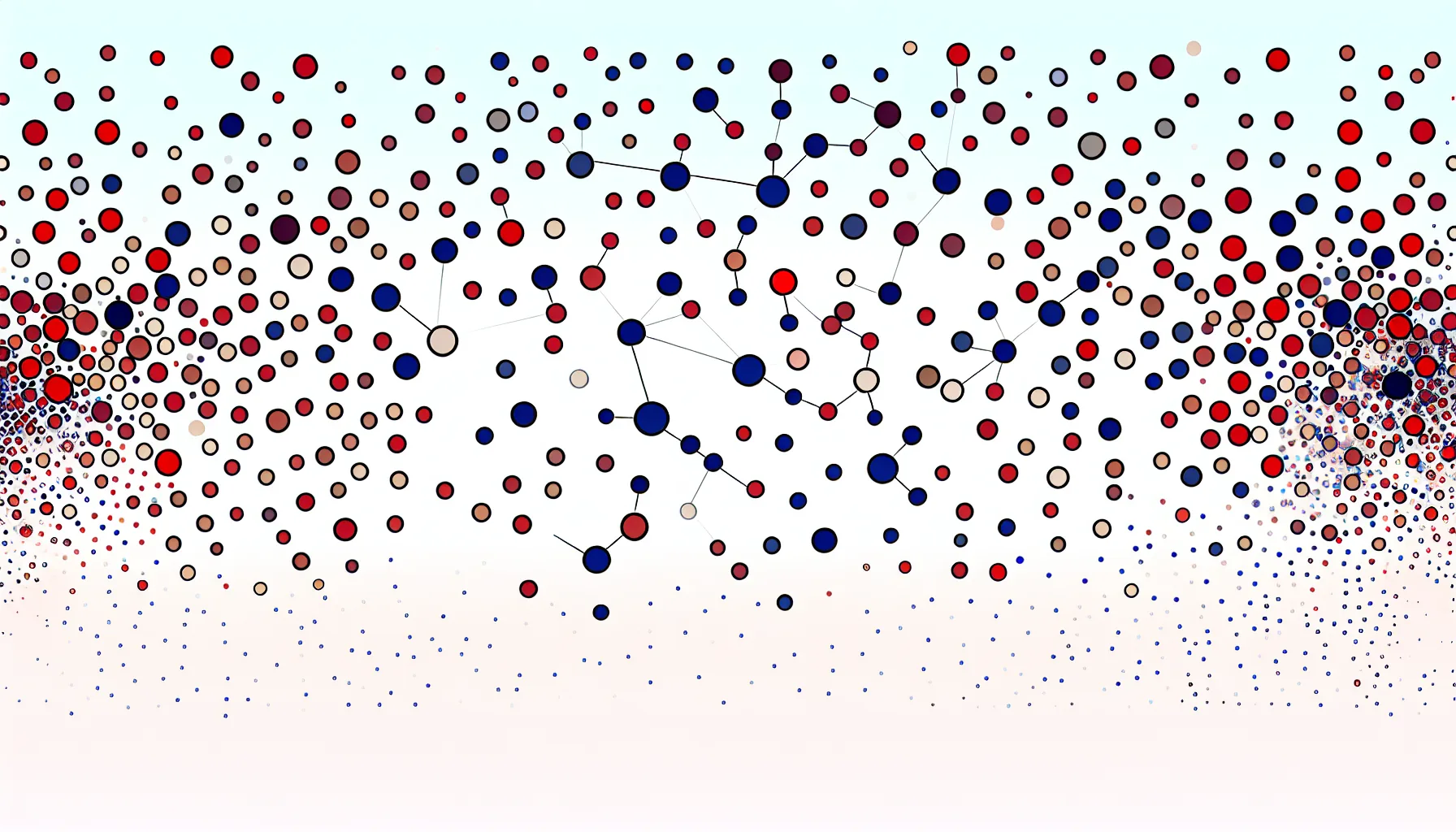 Decentralized Decisions: FTT Governance Explained