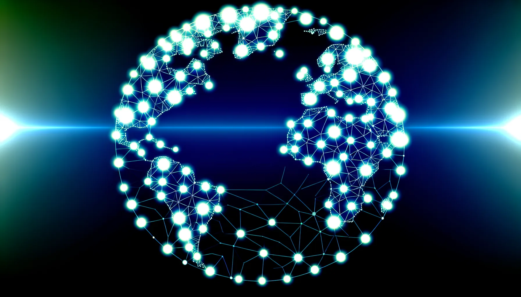 Decentralized Decisions: The Future of XYO Governance