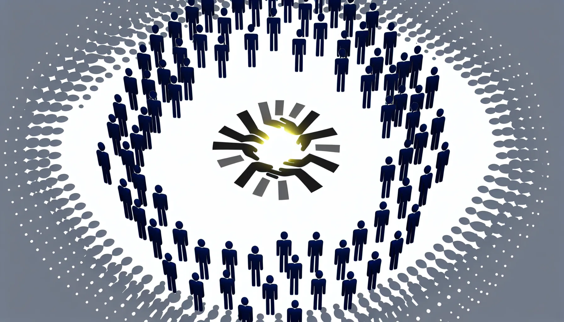 Decentralized Governance: ARBK's Path to Empowerment