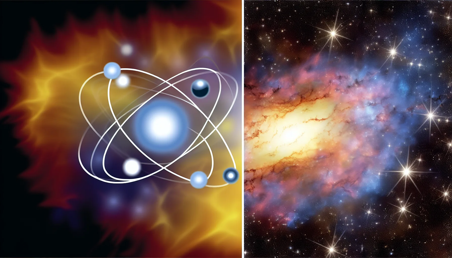 Decentralized Governance: Cosmos (ATOM) Unveiled - Cosmos (ATOM) March 26 2025