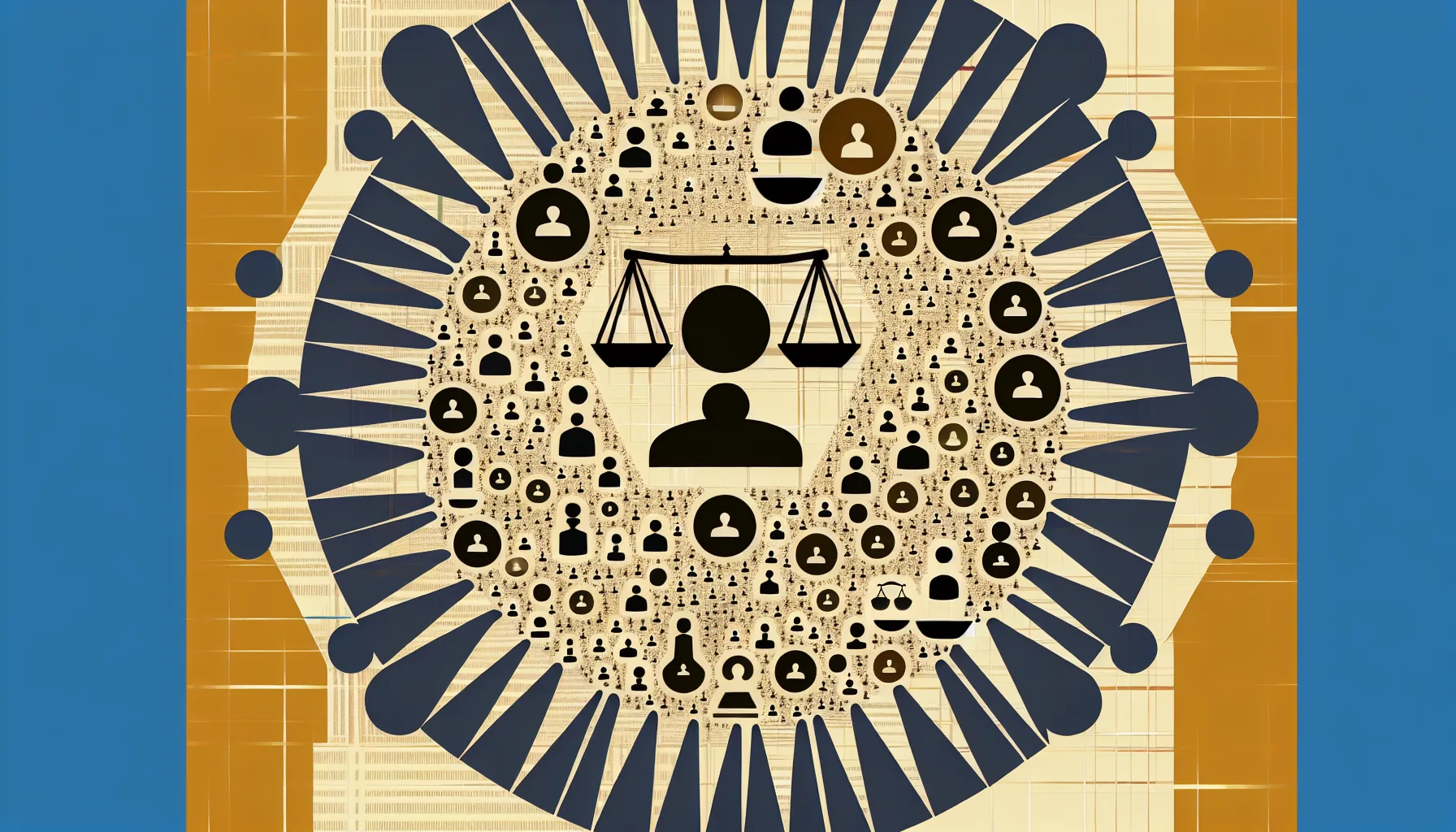 Decentralized Governance: Empowering NXRA Stakeholders