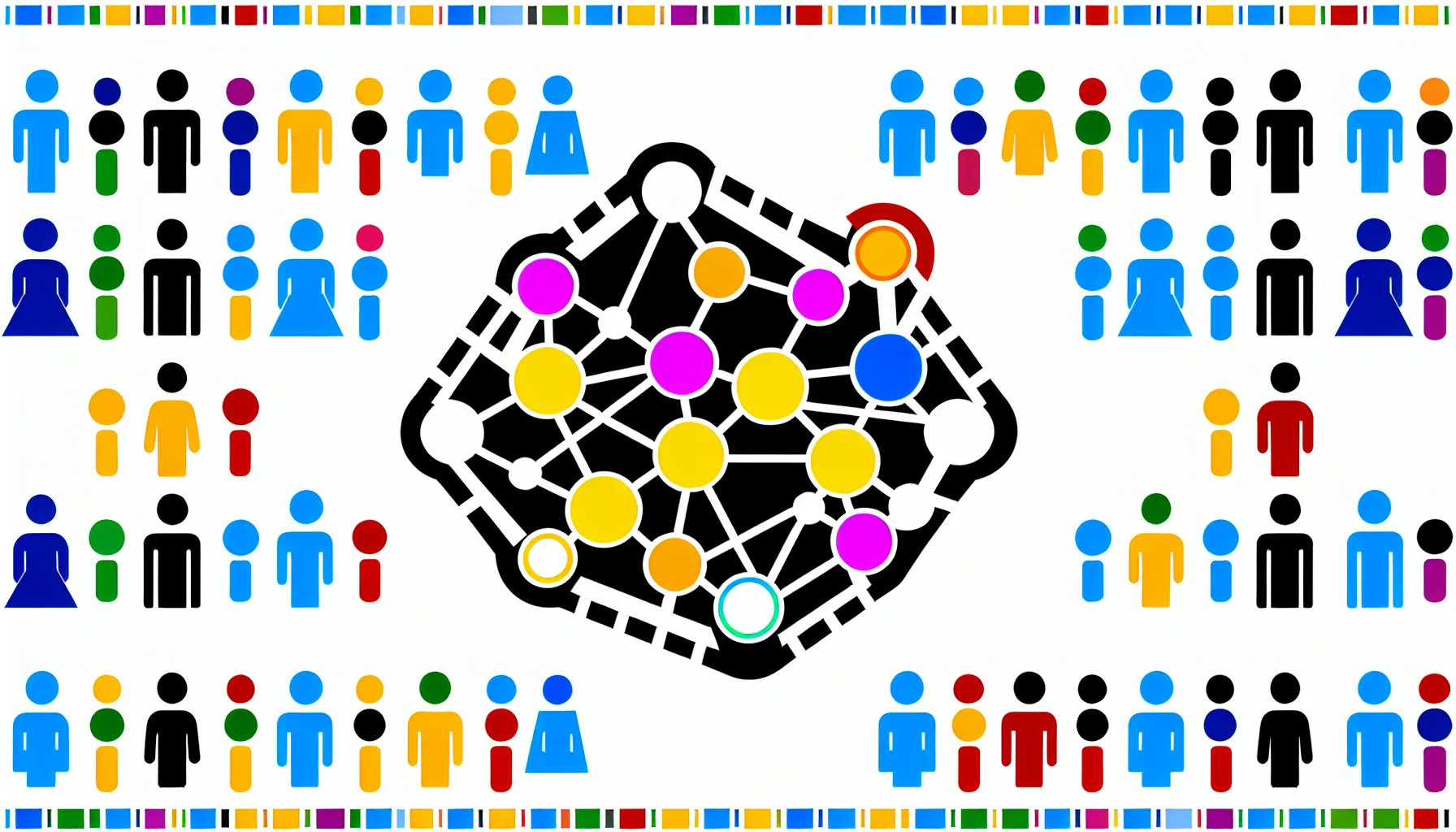 Decentralized Governance in AZERO: Empowering Stakeholders