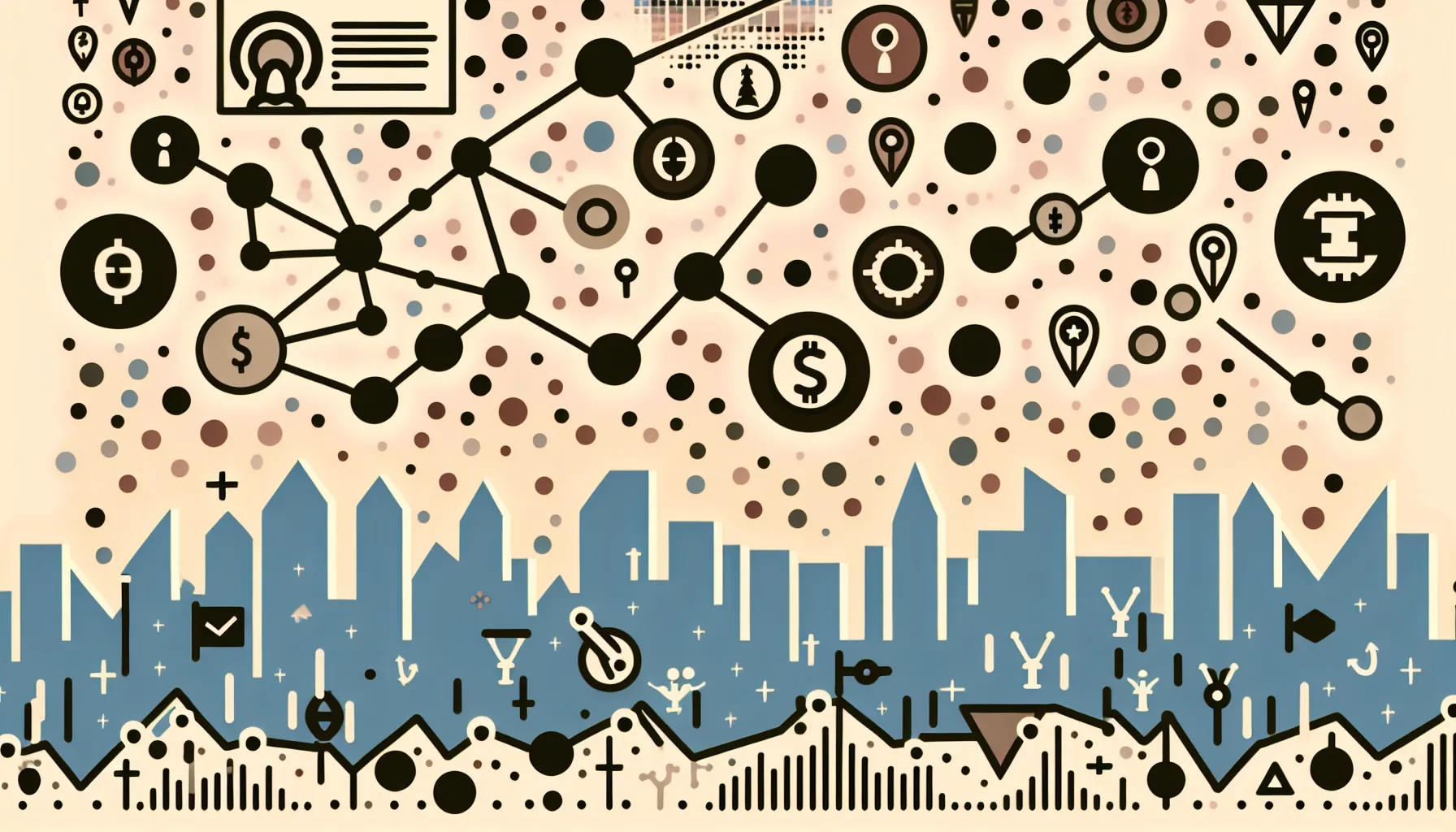 Decentralized Governance in FER: A Community Challenge