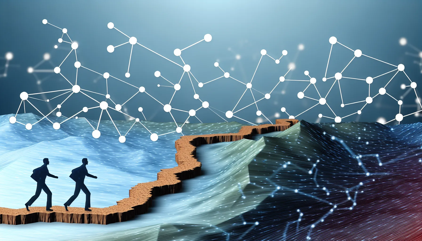Decentralized Governance in Handshake: Challenges Ahead
