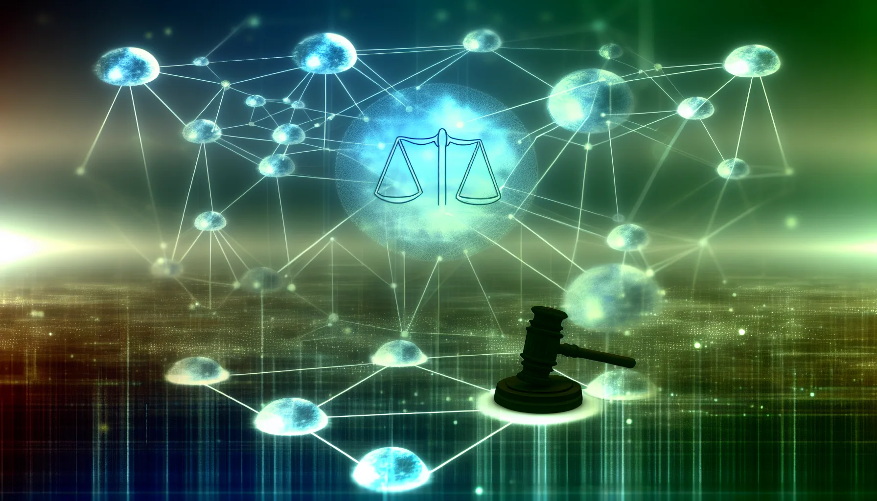 Decentralized Governance in HEGIC Explained