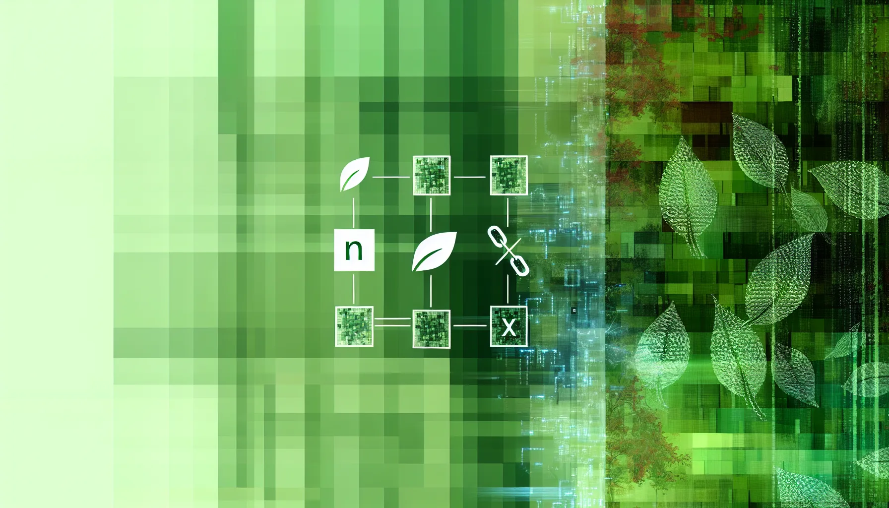 Decentralized Governance in Immutable X Unveiled