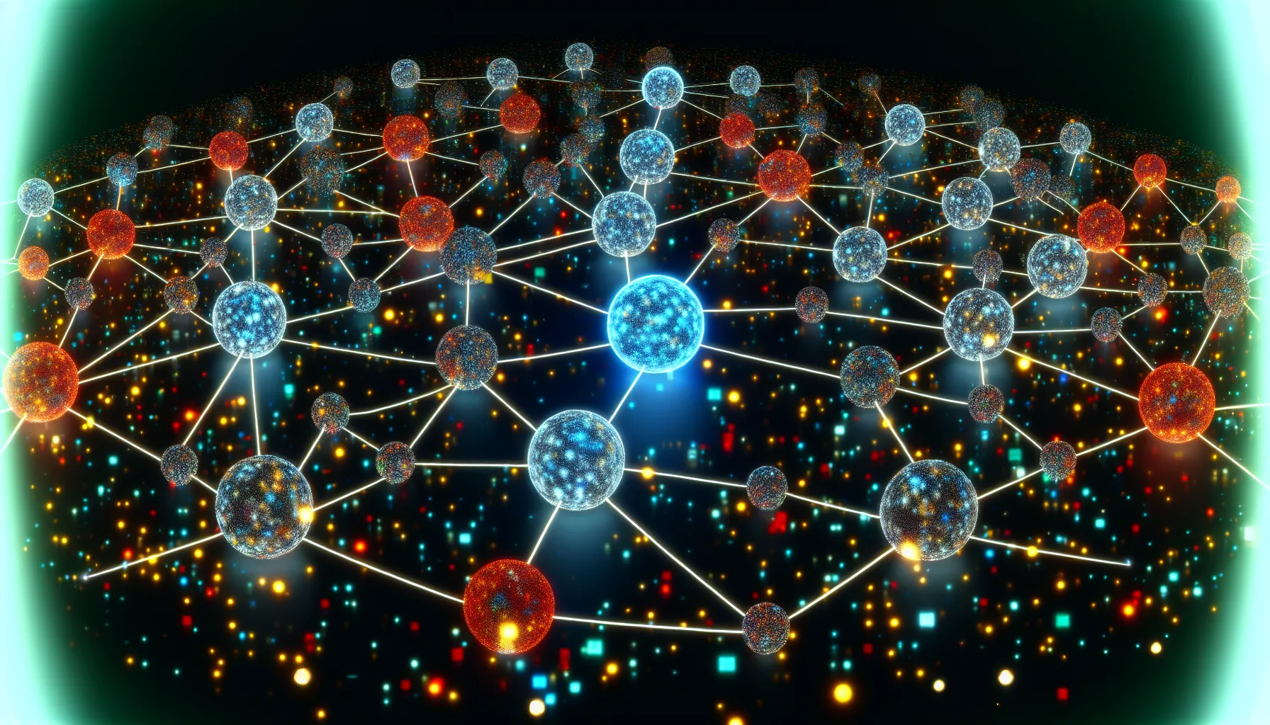 Decentralized Governance in Injective Protocol Explained