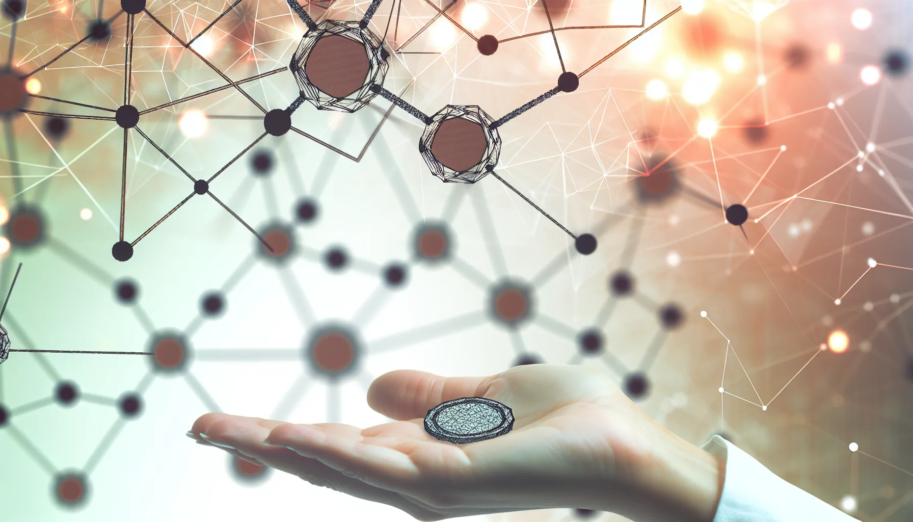 Decentralized Governance in SKALE Network Explained