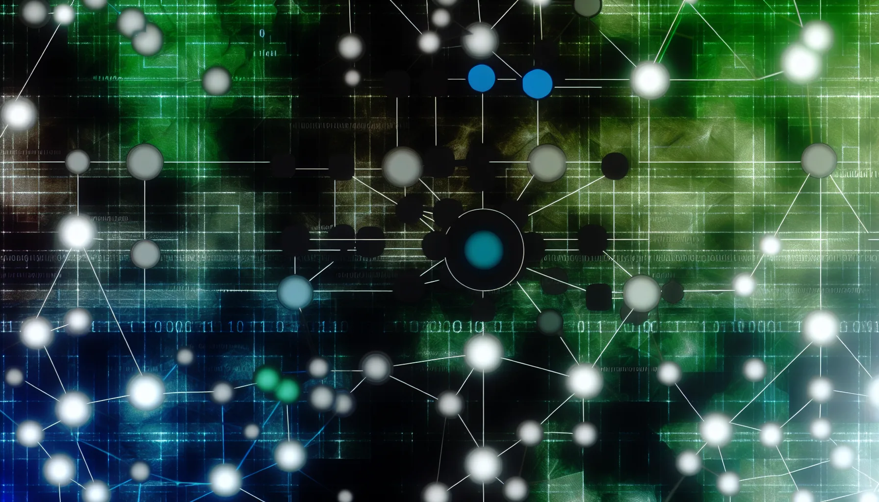 Decentralized Governance in the FLR Ecosystem