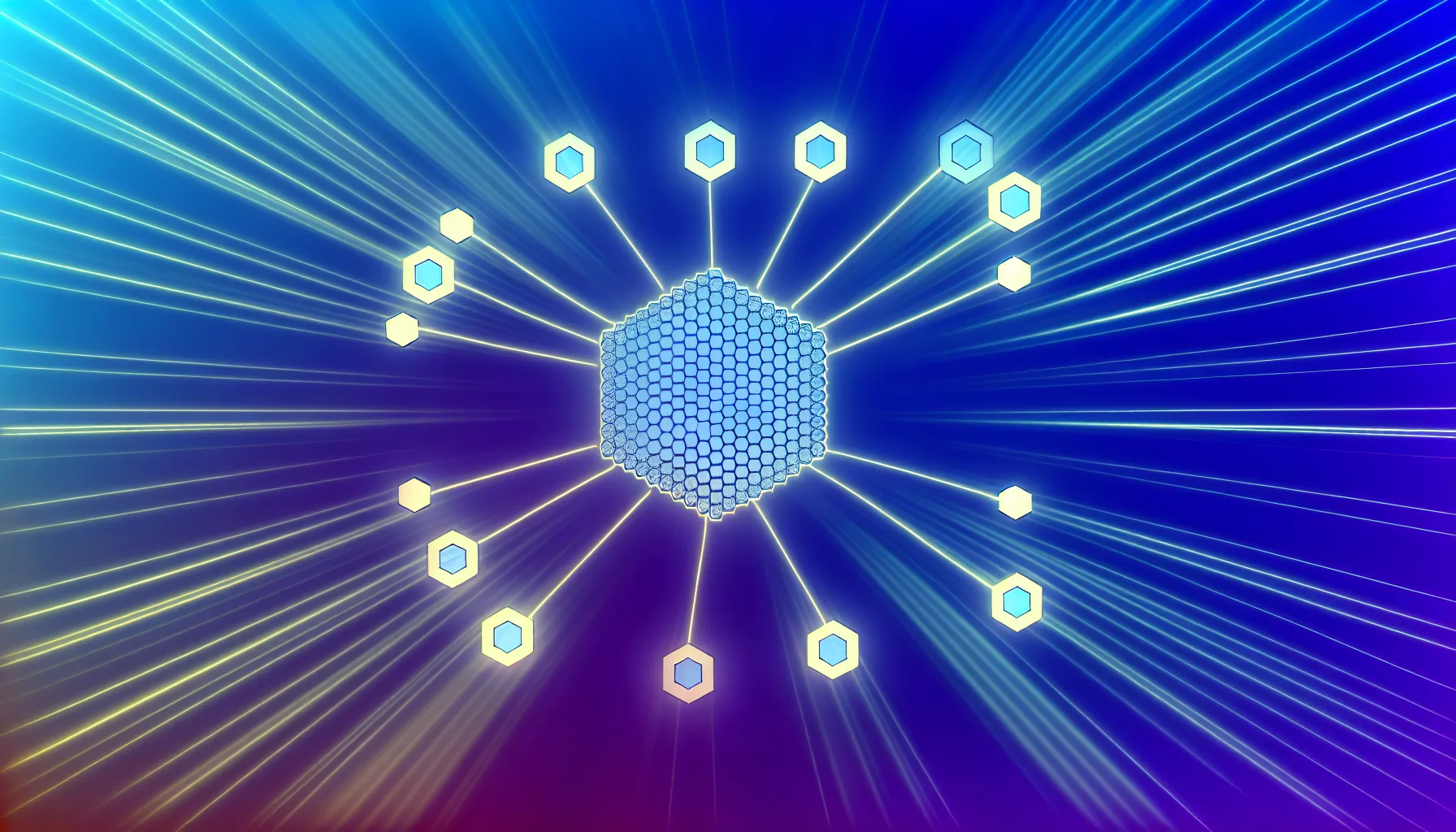 Decentralized Governance in the Hive Blockchain