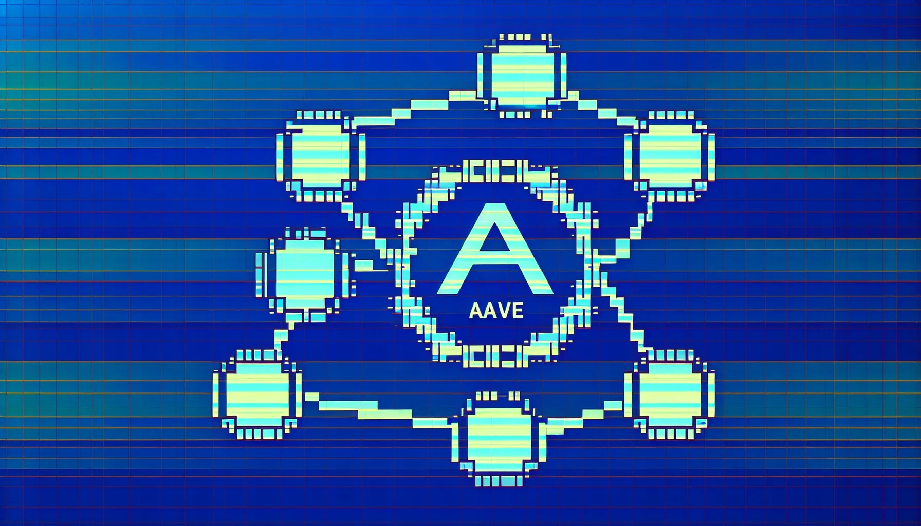 Decentralized Governance on AAVE Avalanche Unveiled