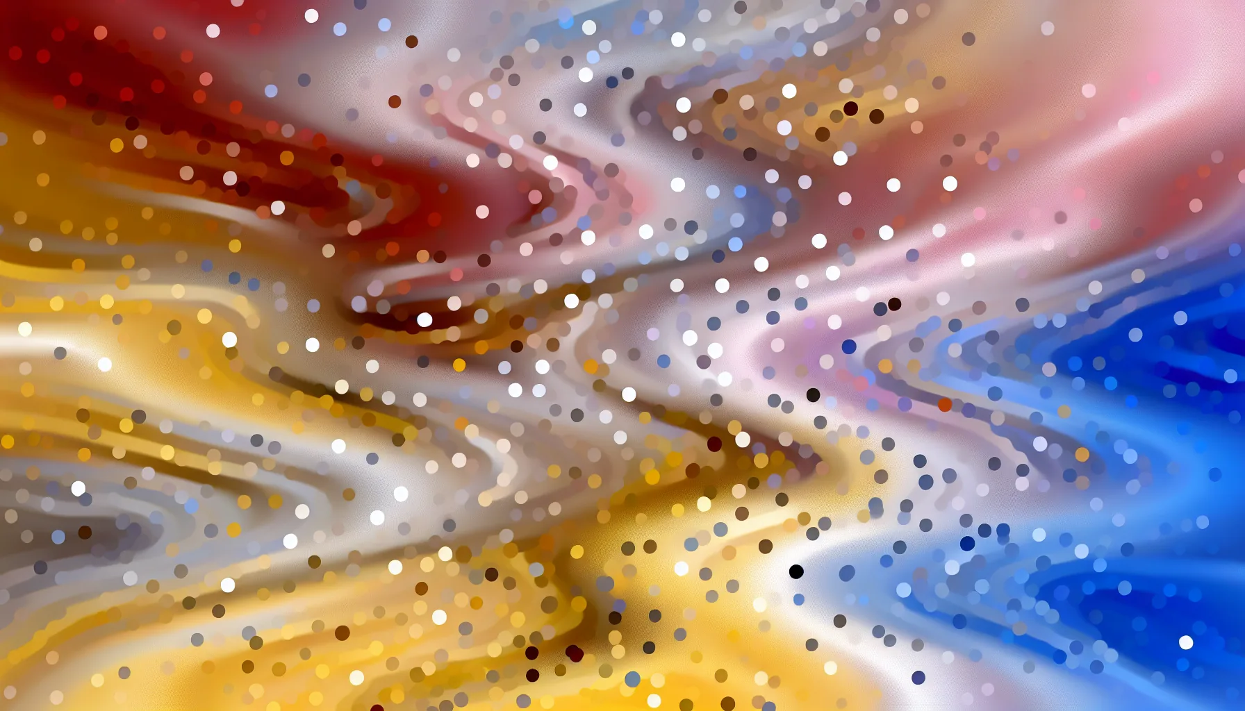 Decentralized Governance: OSMO's Community-Centric Model