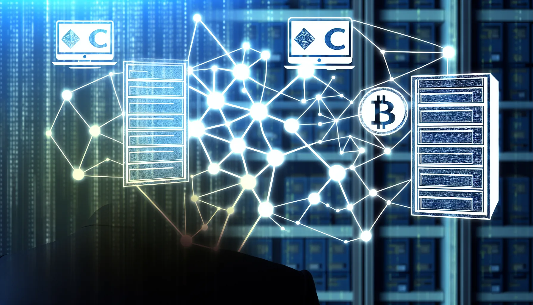 Decentralized Governance: Powering the INJ Ecosystem