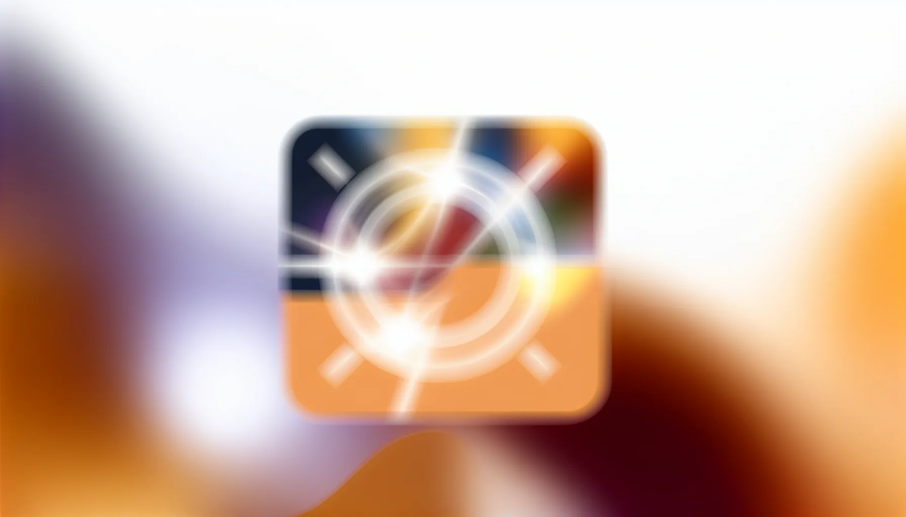 Decentralized Governance: RDNT's Innovative Approach