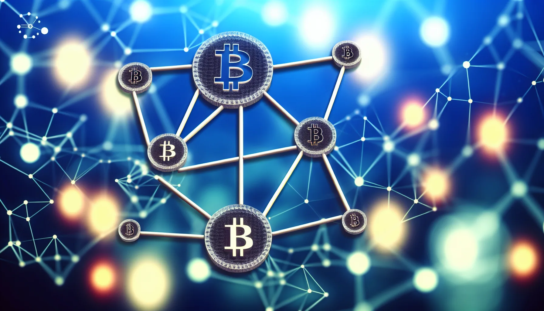 Decentralized Governance: The Backbone of BIOS Crypto