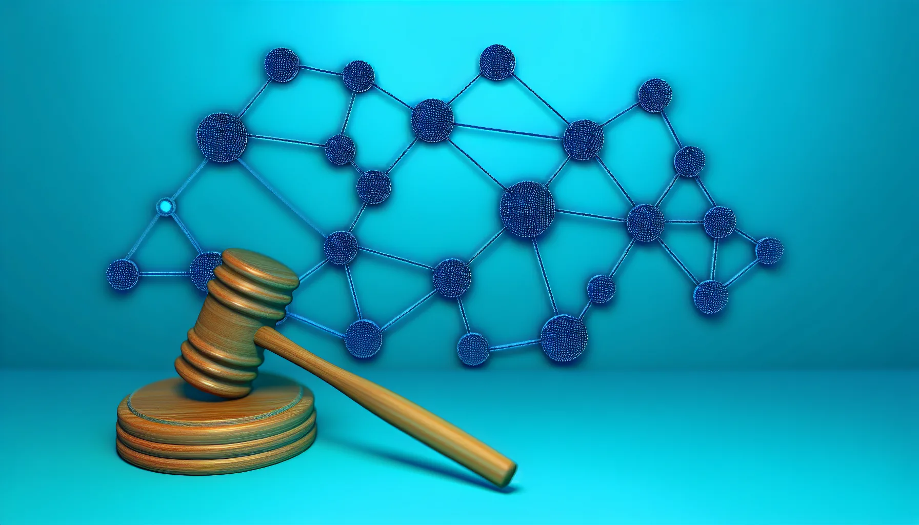 Decentralized Governance: The Decred Approach