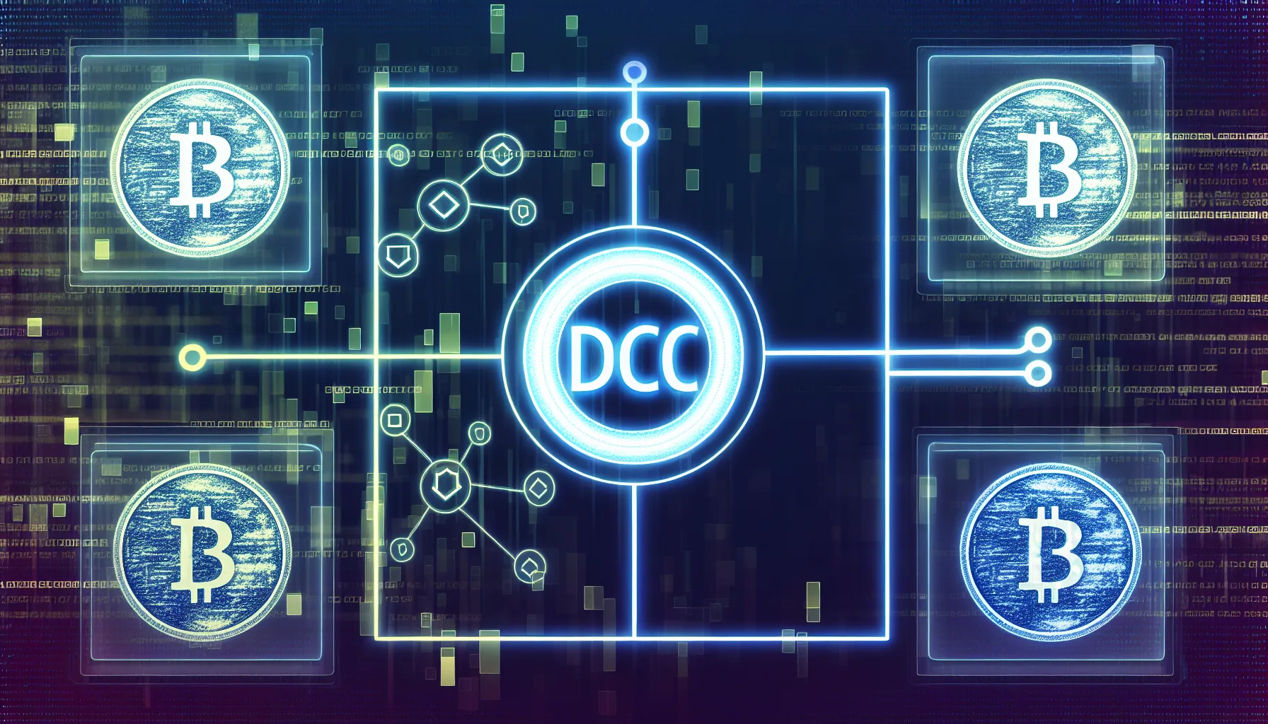 Decentralized Governance: The Decred Model Explained - Decred (DCR) March 27 2025