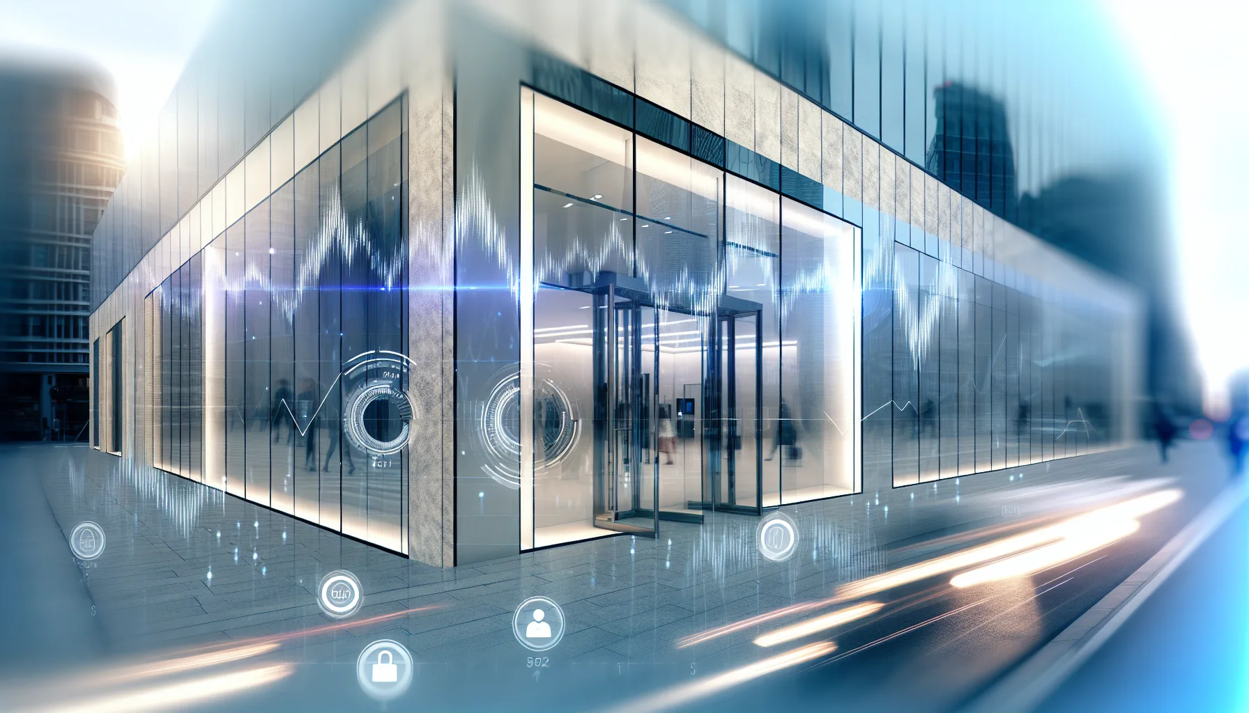 Decentralized Governance: The Future of Numeraire