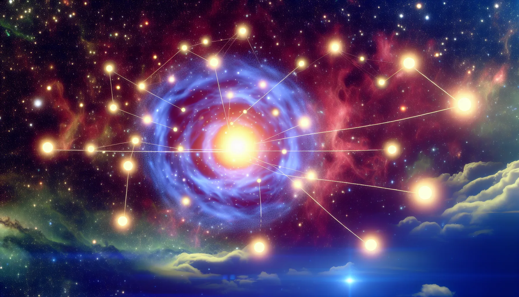 Decentralized Governance: The Heart of Akash Network