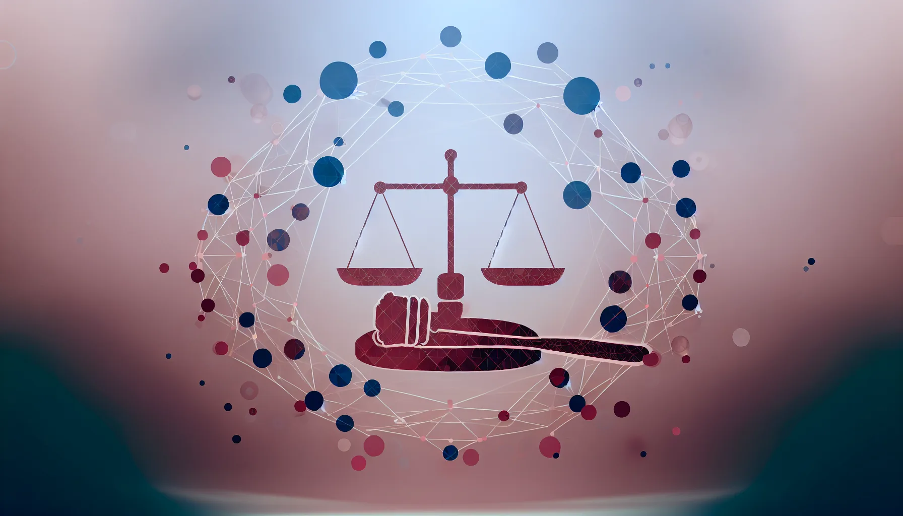 Decentralized Governance: The Heart of Arweave