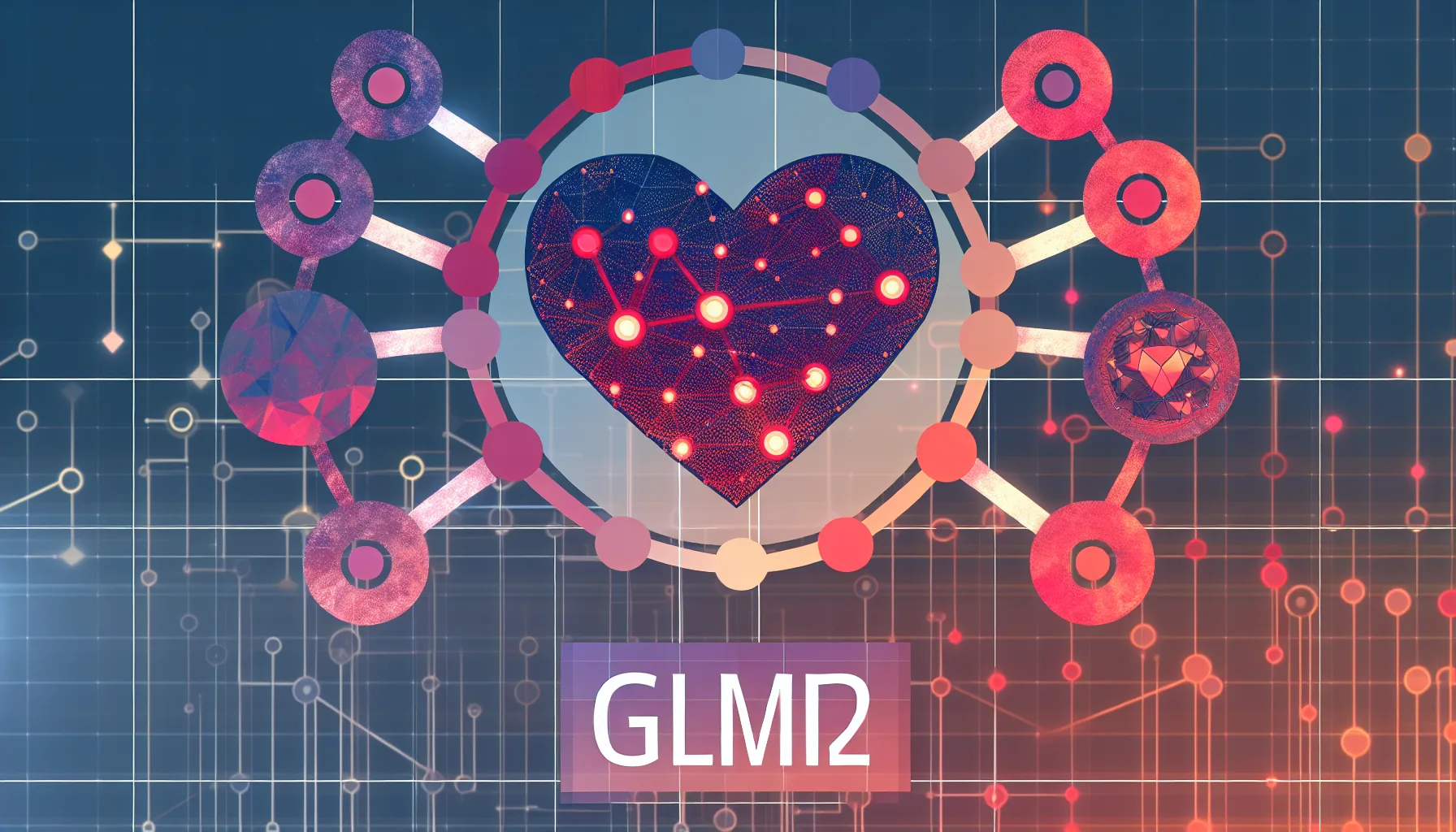 Decentralized Governance: The Heart of GLMR2